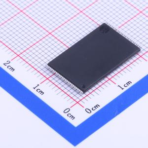 S34ML02G104TFI010商品缩略图