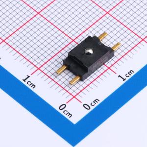 FSS1500NST商品缩略图