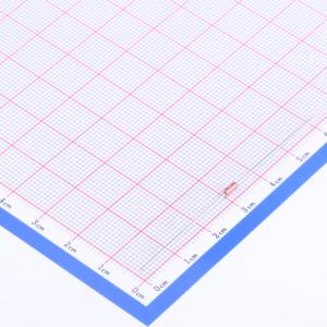 MF58 103H3435商品缩略图