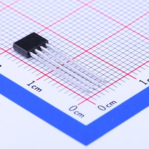 FS210LF-A商品缩略图