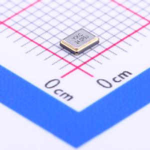 X322524MPB4SI商品缩略图