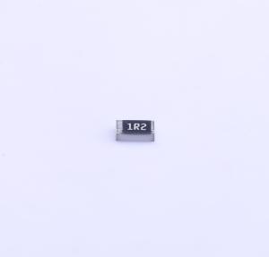 RTT051R2JTP商品缩略图