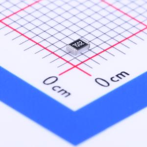 RTT057502FTP商品缩略图