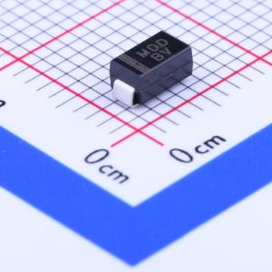 SMAJ20A商品缩略图