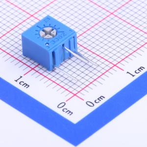 3362W-1-203LF商品缩略图