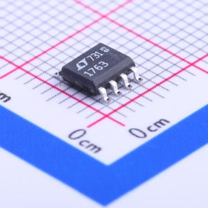 LT1763IS8#PBF商品缩略图