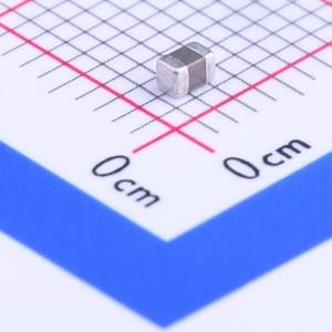 0805B475K160CT商品缩略图