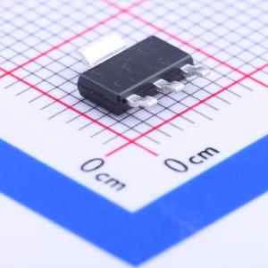 TPS7B6933QDCYRQ1商品缩略图