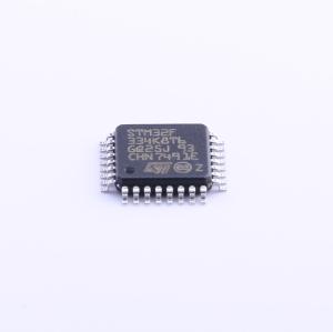 STM32F334K8T6商品缩略图
