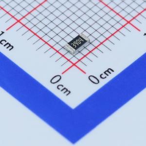 RTT063904FTP商品缩略图