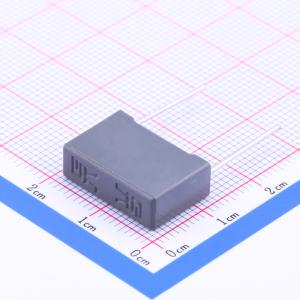 MP2334K32D2R8LC商品缩略图