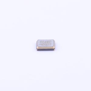 XXCEELNANF-24M商品缩略图