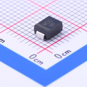 SMBJ70A商品缩略图