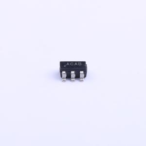 MAX999EUK+T商品缩略图