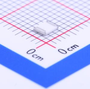 RTT12201JTP商品缩略图