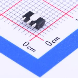 2SD1766(RANGE:120-270)商品缩略图