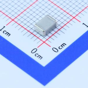 C1812N102J202T商品缩略图