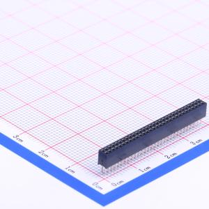 B-2201S60P-B120商品缩略图