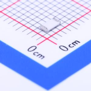 RTT063604FTP商品缩略图