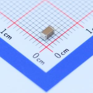CC1206KKX7RBBB333商品缩略图