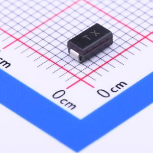 SMAJ10CA商品缩略图