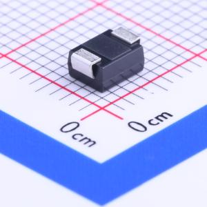 SMBJ150A/TR13商品缩略图