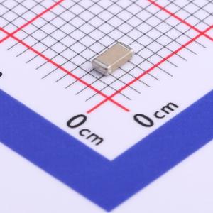 CC1206KRX7RABB331商品缩略图