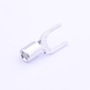 SNBS5-6商品缩略图