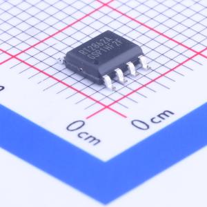 RT2862AGSP商品缩略图