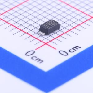 SMF7.0A商品缩略图