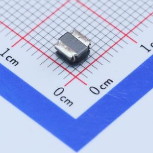 PRS4026-2R2NT商品缩略图