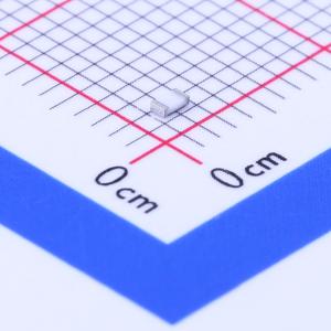 RC0603JR-07120RL商品缩略图