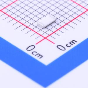 RTT06682JTP商品缩略图