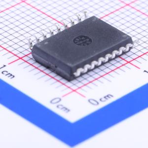 LTC1053SCSW#PBF商品缩略图