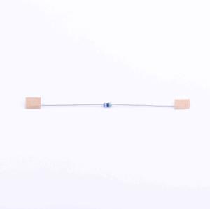 MF1/8W-4.7Ω±1% T商品缩略图