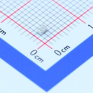 C0805N471J501T商品缩略图