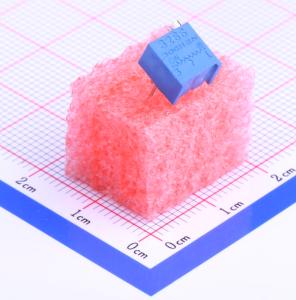 3266P-1-203商品缩略图