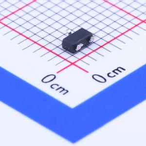 SE8536X2-HF商品缩略图