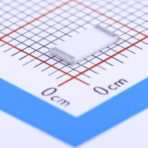 RTT25203JTE商品缩略图