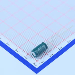 EGD2GM2R2E12OT商品缩略图