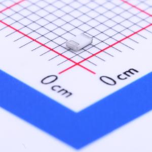 RTT052373FTP商品缩略图