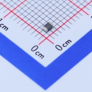 CI2012B1R8K商品缩略图