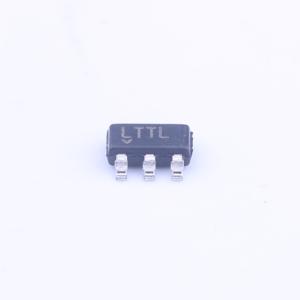 LT1797IS5#PBF商品缩略图