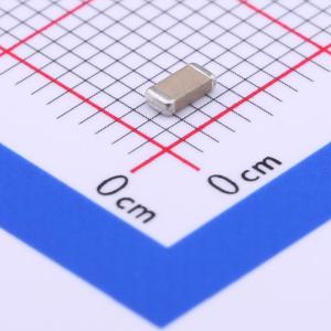 CC1206KRX7RYBB331商品缩略图