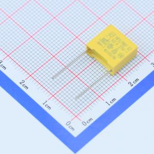 MP2103K27C2S6LC商品缩略图