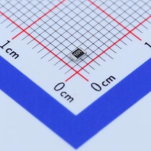 RTT054304FTP商品缩略图