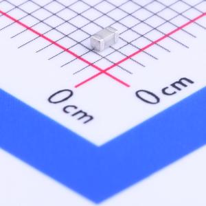 0603N9R0B500LT商品缩略图