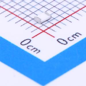 RTT0513R0FTP商品缩略图