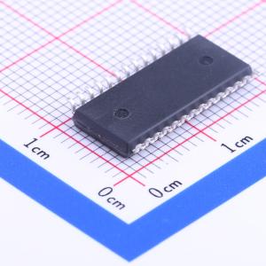 CH340S商品缩略图