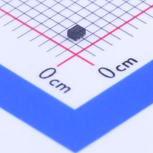 RCLAMP0582N.TCT